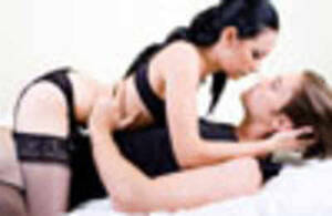 Forced Couples Porn - Side Effects of Porn: See all Pros and Cons of Watching Porn Online | -  Times of India