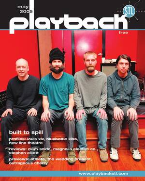 Australian Amateur Porn Erin & Theo - PLAYBACK:stl by PLAYBACK:stl - Issuu