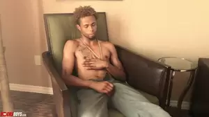 interracial cock jerk - big black cock jerk off Gay Porn - Popular Videos - Gay Bingo