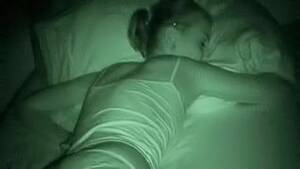 Amateur In Sleep - Sleeping Teen (18/19) - Free Porn Tube - Xvidzz.com