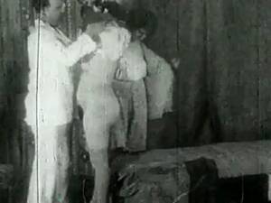 1910 Porn Latin - 1910 Porn Latin | Sex Pictures Pass