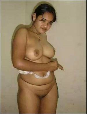 homemade pregnant nude - Pregnant bhabhi nude photos. Horny 25+ desi Pregnant wife homemade chudai  sex photos.
