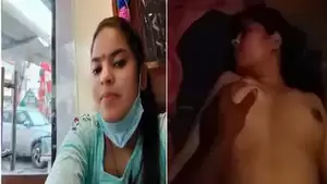 girl desi sex mms - Desi Girl Virgin Pussy Fucking Viral Sex Mms porn video