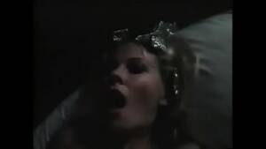 ghost fuck - Ghost sex horny ghost fucking her Paranormal Porn - Parody Porn