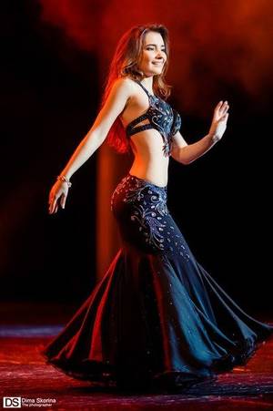 Arab Belly Dancer Natalia Porn - Ð¤Ð¾Ñ‚Ð¾Ð³Ñ€Ð°Ñ„Ð¸Ñ