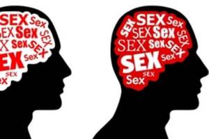 Greek Sex Perversion - Sexual perversions: causes, symptoms, diagnosis and treatment