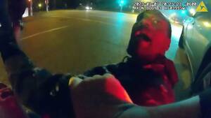 bitch forced anal - Tyre Nichols: Here are the key revelations from the police videos | CNN