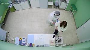 extreme leaking tits - Extreme tits injection porn tube - Metadoll HQ Porn Leaks