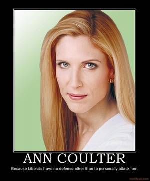Ann Coulter Upskirt Porn - Pin by Michael Miller on Ann Coulter is so hot! | Pinterest | Ann coulter