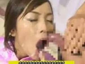 asian bukkake dress - Chinese Dress Bukkake : XXXBunker.com Porn Tube