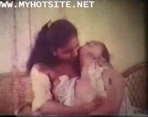 Mallu Jyothi Porn - Mallu Actress Amudha In Lesbian Scene : XXXBunker.com Porn Tube