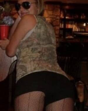 Brittanie Porn - Brittanie Porn Pictures, XXX Photos, Sex Images #3800747 - PICTOA