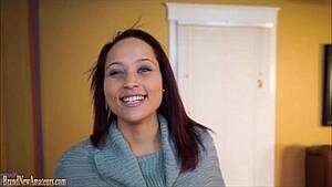 First Time Lesbian Casting Porn - Amateur girls in first time lesbian sex in casting call - XNXX.COM