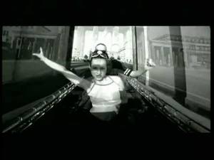 Melody Berg Porn - 32. Meet Her at The Love Parade â€“ De hool - 1997