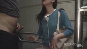 Asian Milf Blowjob Videos - asian milf blowjob at public restroom, uploaded by Ianton1