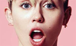 Miley Cyrus Blowjob Porn - ðŸ’•ðŸ‘‰ {<36[4} 2024 young miley cyrus blowjob - www.skyline-blockchain.pl