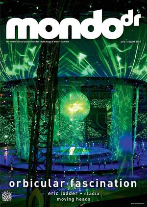 Good Vibes Mondos Mom Porn - Good Vibes Porn Mondos Mom | Sex Pictures Pass