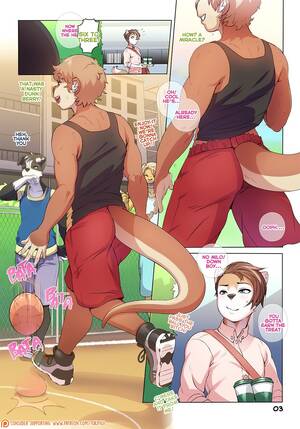 Anime Boy Gay Furry Porn - Anime Gay Furry Equine Porn | Gay Fetish XXX