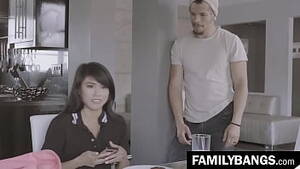 Chinese American Family Porn - chinese family porn' Search - XNXX.COM