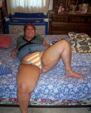 nasty mature bbw - Ugly Bbw Mature Porn Pics - PICTOA