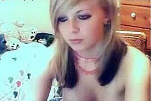 jilling on webcam - My webcam jilling off, watch free porn video, HD XXX at tPorn.xxx