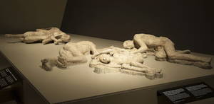 Anneli Schoolgirl Porn - 2015-10-08-1444319923-9445462-ROMcast.jpg