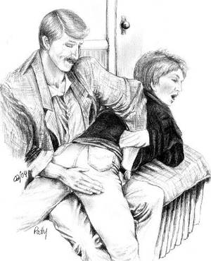 home spanking drawings - Amateur nylons stockings pantyhose pictures