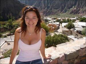 Bachelorette Porn Argentina - Private Bachelorette Party Pictures (10).jpg | MOTHERLESS.COM â„¢