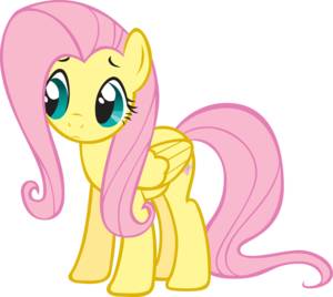 Fluttershy And Rainbow Dash Pet Porn - Rainbow dash Â· my little pony fluttershy | Fluttershy Vectors - My Little  Pony: Friendship is Magic