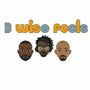 Cam Ron Porn Dub - Listen to 3 Wise Fools podcast | Deezer