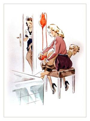 Enema Art Porn - Julie delcourt - 80 photo