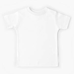huge milky boobs hentai - Big Boobs Anime Kids T-Shirts for Sale | Redbubble
