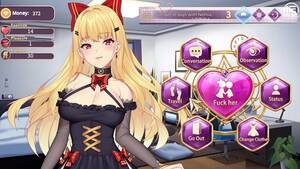 devil girl - Download Free Hentai Game Porn Games Devil Girl