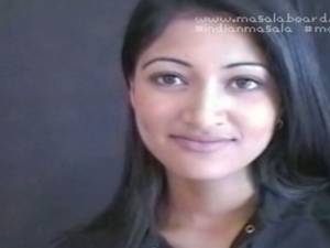 Nadia Nyce Indian Porn Star - 