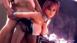 3d hentai sex japan - Watch 3D Porn COMP â€¢ Hentai Sex â€¢ Japanese Uncensored - 3D Sex, 3D Porn,  Gameplay Porn - SpankBang
