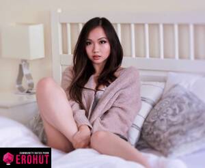 Cute Asian Porn Stars - Top 23+: Sexiest & Best Asian Pornstars (2023) - EroHut