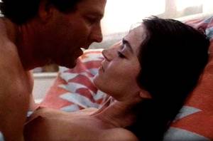 Kim Delaney Porn - pron pictures of muslim girls