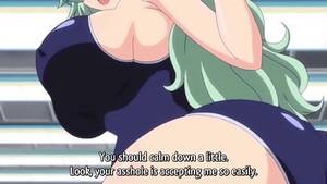 Big Huge Tits Anime - Big Tits - Cartoon Porn Videos - Anime & Hentai Tube