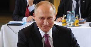 Kaley Cuoco Dildo Porn - Russian Torture Chamber Where Victims Were Buried Alive Found In Ukrainian