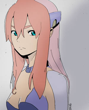 Birdy The Mighty Porn - Birdy the mighty by ~Dixiecon