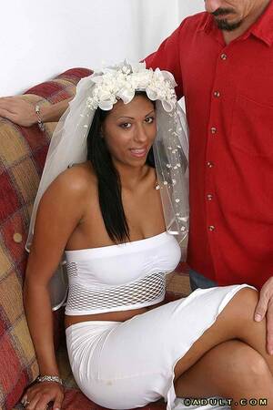 Ebony Wedding - Sex HD MOBILE Pics Euro Bride Tryouts Black Diamond Sugar Daddy Ebony  Premium Version