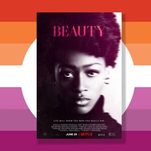 Netflix Lesbian Porn - 20 Best Lesbian Movies On Netflix To Watch In 2024