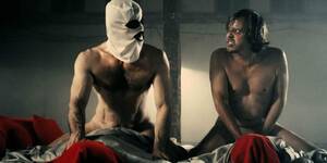 A Serbian Film Skull Fuck - A Serbian Film' Review | Horror Amino