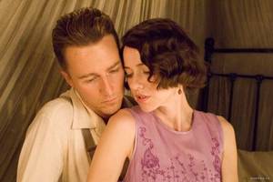 emotional loving - Emotional Pornography