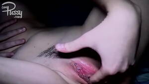 intense fingering - Intense pussy fingering and pierced clit rubbing - XVIDEOS.COM