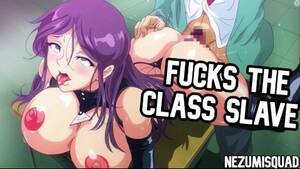 Anime Class Porn - Anime Class Videos Porno | Pornhub.com