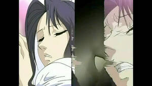 Mom Anime Porn English Dub - Manga Porn 3d Mom, Anime English Dubbed Hentai, Hentai - MatureClub.com