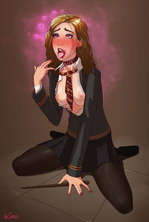 Harry Potter Hermione Hentai Porn - Harry Potter Porn Archives - Page 23 of 35 - Hentai - - Cartoon Porn -  Adult Comics