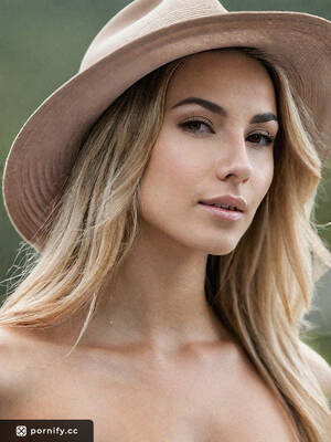 girl teen tiny - teen petite blonde smiling European girl teen petite blonde smiling  European girl teen petite blonde smiling