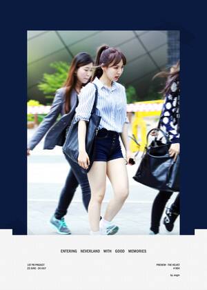 biskit twins lesbian fucking - mistress looking for slave